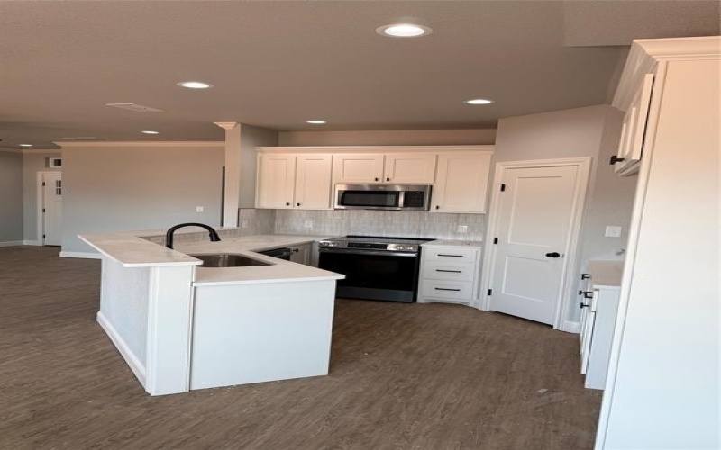 3317 Muthu Veer Drive, Abilene, TX 79606, 3 Habitaciones Habitaciones , ,2 BañosBaños,Residential,En Venta,3317 Muthu Veer Drive,20932305