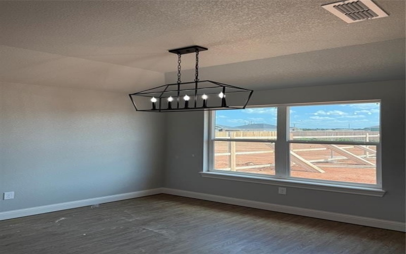 3317 Muthu Veer Drive, Abilene, TX 79606, 3 Habitaciones Habitaciones , ,2 BañosBaños,Residential,En Venta,3317 Muthu Veer Drive,20932305