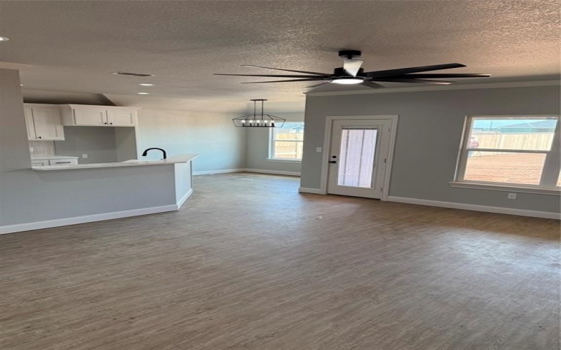 3317 Muthu Veer Drive, Abilene, TX 79606, 3 Habitaciones Habitaciones , ,2 BañosBaños,Residential,En Venta,3317 Muthu Veer Drive,20932305