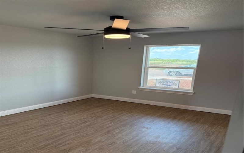 3317 Muthu Veer Drive, Abilene, TX 79606, 3 Habitaciones Habitaciones , ,2 BañosBaños,Residential,En Venta,3317 Muthu Veer Drive,20932305