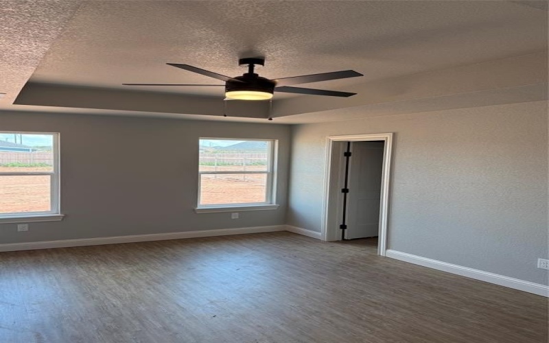 3317 Muthu Veer Drive, Abilene, TX 79606, 3 Habitaciones Habitaciones , ,2 BañosBaños,Residential,En Venta,3317 Muthu Veer Drive,20932305