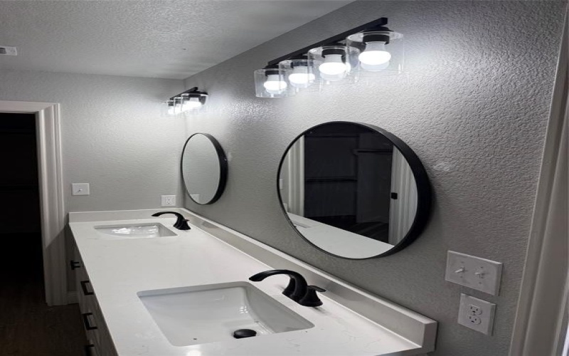 3317 Muthu Veer Drive, Abilene, TX 79606, 3 Habitaciones Habitaciones , ,2 BañosBaños,Residential,En Venta,3317 Muthu Veer Drive,20932305