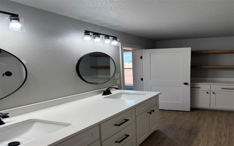 3317 Muthu Veer Drive, Abilene, TX 79606, 3 Habitaciones Habitaciones , ,2 BañosBaños,Residential,En Venta,3317 Muthu Veer Drive,20932305