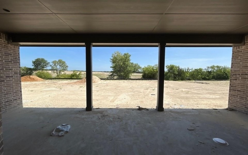 410 Indian Creek Road, Van Alstyne, TX 75495, 4 Habitaciones Habitaciones , ,2 BañosBaños,Residential,En Venta,410 Indian Creek Road,20932600
