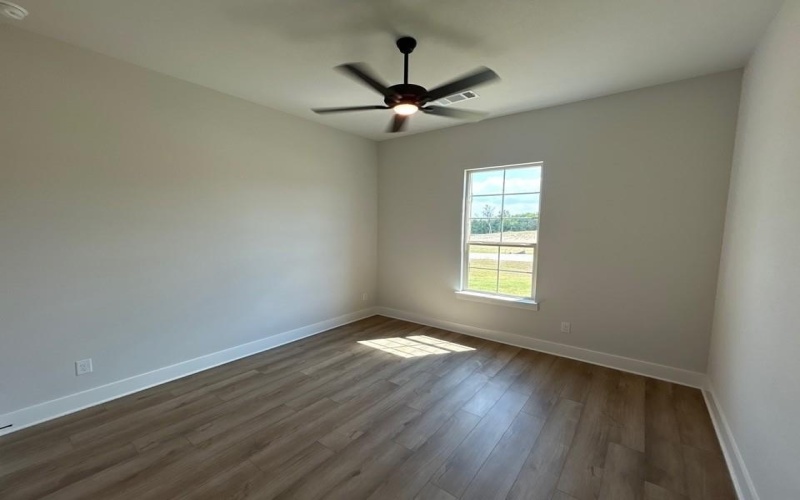 410 Indian Creek Road, Van Alstyne, TX 75495, 4 Bedrooms Bedrooms, ,2 BathroomsBathrooms,Residential,For Sale,410 Indian Creek Road,0,20932600