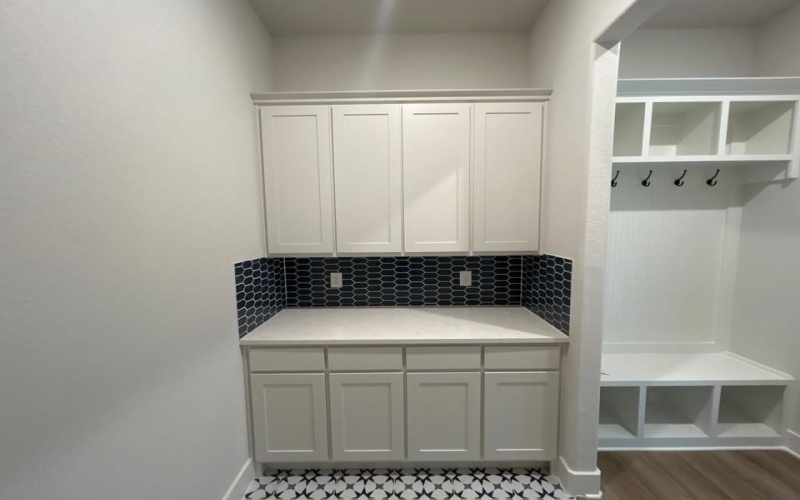 410 Indian Creek Road, Van Alstyne, TX 75495, 4 Bedrooms Bedrooms, ,2 BathroomsBathrooms,Residential,For Sale,410 Indian Creek Road,0,20932600