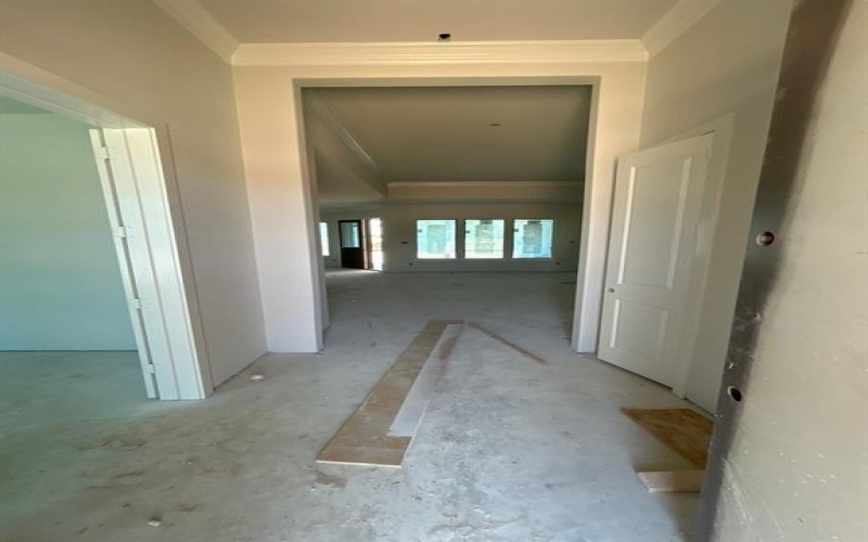 410 Indian Creek Road, Van Alstyne, TX 75495, 4 Habitaciones Habitaciones , ,2 BañosBaños,Residential,En Venta,410 Indian Creek Road,20932600