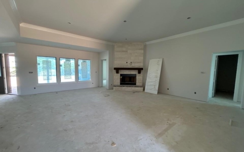 410 Indian Creek Road, Van Alstyne, TX 75495, 4 Habitaciones Habitaciones , ,2 BañosBaños,Residential,En Venta,410 Indian Creek Road,20932600