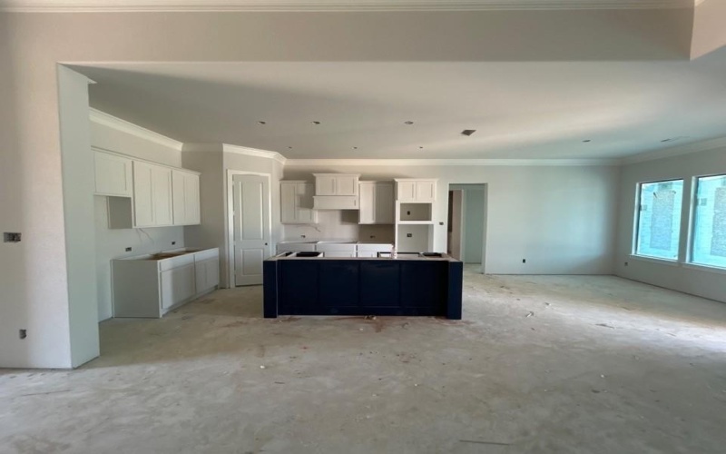 410 Indian Creek Road, Van Alstyne, TX 75495, 4 Habitaciones Habitaciones , ,2 BañosBaños,Residential,En Venta,410 Indian Creek Road,20932600