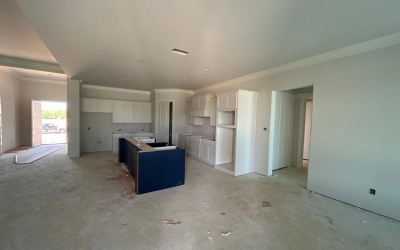 410 Indian Creek Road, Van Alstyne, TX 75495, 4 Habitaciones Habitaciones , ,2 BañosBaños,Residential,En Venta,410 Indian Creek Road,20932600