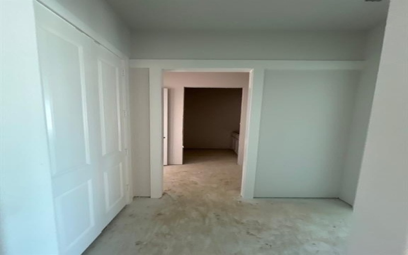 410 Indian Creek Road, Van Alstyne, TX 75495, 4 Habitaciones Habitaciones , ,2 BañosBaños,Residential,En Venta,410 Indian Creek Road,20932600
