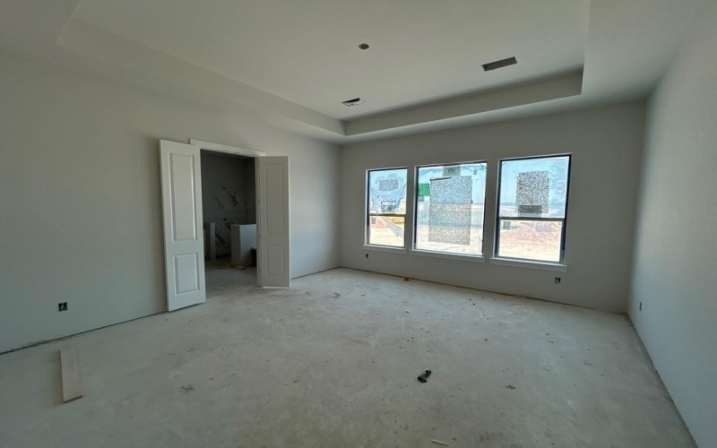 410 Indian Creek Road, Van Alstyne, TX 75495, 4 Habitaciones Habitaciones , ,2 BañosBaños,Residential,En Venta,410 Indian Creek Road,20932600