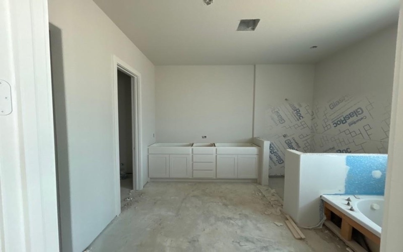 410 Indian Creek Road, Van Alstyne, TX 75495, 4 Habitaciones Habitaciones , ,2 BañosBaños,Residential,En Venta,410 Indian Creek Road,20932600