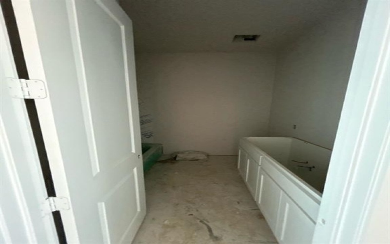 410 Indian Creek Road, Van Alstyne, TX 75495, 4 Habitaciones Habitaciones , ,2 BañosBaños,Residential,En Venta,410 Indian Creek Road,20932600