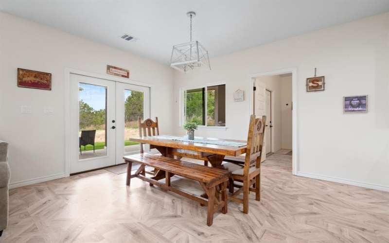 805 Hidden Valley, Bluff Dale, TX 76433, 3 Bedrooms Bedrooms, ,2 BathroomsBathrooms,Residential,For Sale,805 Hidden Valley,20932571
