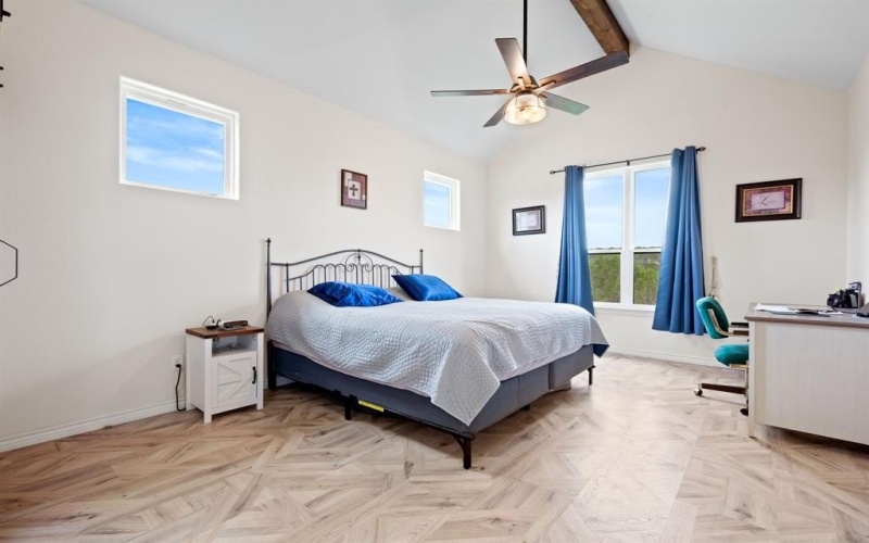 805 Hidden Valley, Bluff Dale, TX 76433, 3 Bedrooms Bedrooms, ,2 BathroomsBathrooms,Residential,For Sale,805 Hidden Valley,20932571