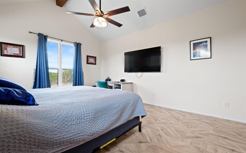 805 Hidden Valley, Bluff Dale, TX 76433, 3 Bedrooms Bedrooms, ,2 BathroomsBathrooms,Residential,For Sale,805 Hidden Valley,20932571