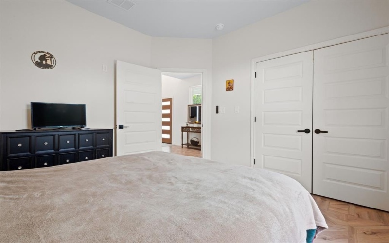 805 Hidden Valley, Bluff Dale, TX 76433, 3 Bedrooms Bedrooms, ,2 BathroomsBathrooms,Residential,For Sale,805 Hidden Valley,20932571