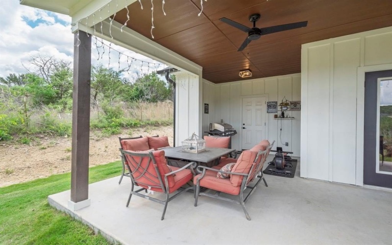 805 Hidden Valley, Bluff Dale, TX 76433, 3 Bedrooms Bedrooms, ,2 BathroomsBathrooms,Residential,For Sale,805 Hidden Valley,20932571