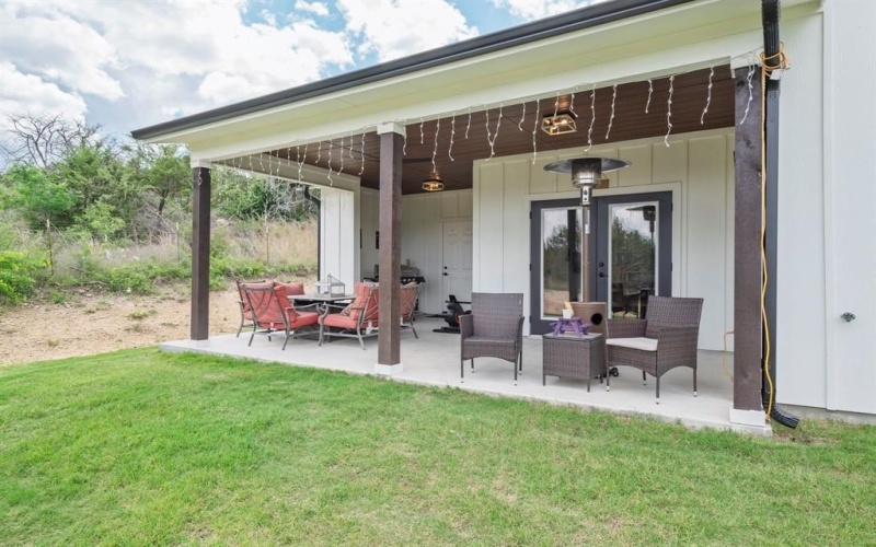 805 Hidden Valley, Bluff Dale, TX 76433, 3 Bedrooms Bedrooms, ,2 BathroomsBathrooms,Residential,For Sale,805 Hidden Valley,20932571