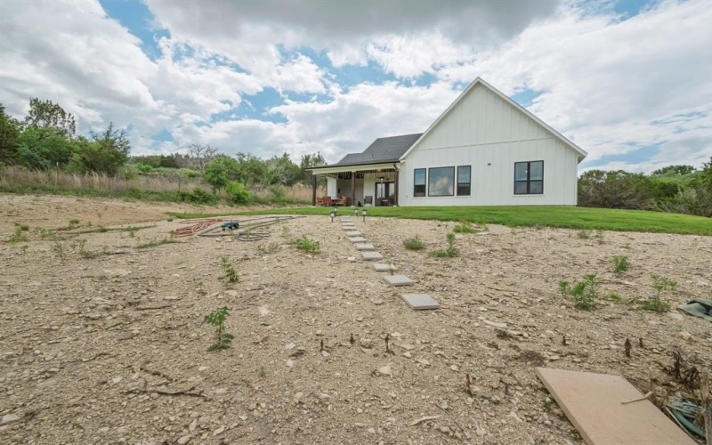 805 Hidden Valley, Bluff Dale, TX 76433, 3 Bedrooms Bedrooms, ,2 BathroomsBathrooms,Residential,For Sale,805 Hidden Valley,20932571