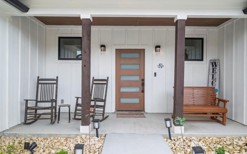 805 Hidden Valley, Bluff Dale, TX 76433, 3 Bedrooms Bedrooms, ,2 BathroomsBathrooms,Residential,For Sale,805 Hidden Valley,20932571