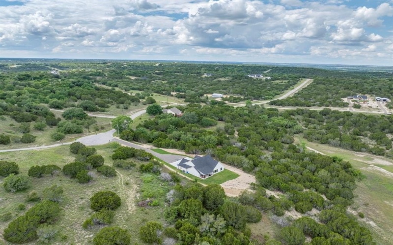 805 Hidden Valley, Bluff Dale, TX 76433, 3 Bedrooms Bedrooms, ,2 BathroomsBathrooms,Residential,For Sale,805 Hidden Valley,20932571