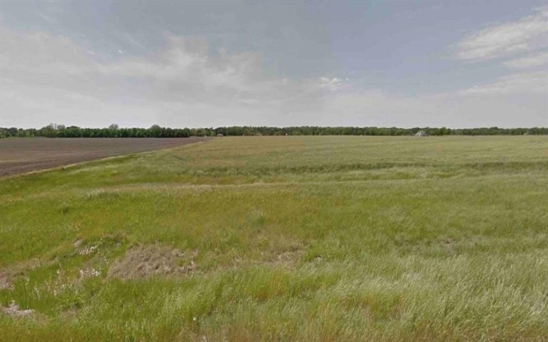Lot 2 FM 512, Commerce, TX 75428, ,Land,For Sale,Lot 2 FM 512,20932700