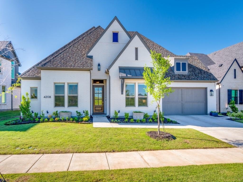 4208 Sunrise Lane, Celina, TX 75078, 4 Bedrooms Bedrooms, ,5 BathroomsBathrooms,Residential,For Sale,4208 Sunrise Lane,20932730