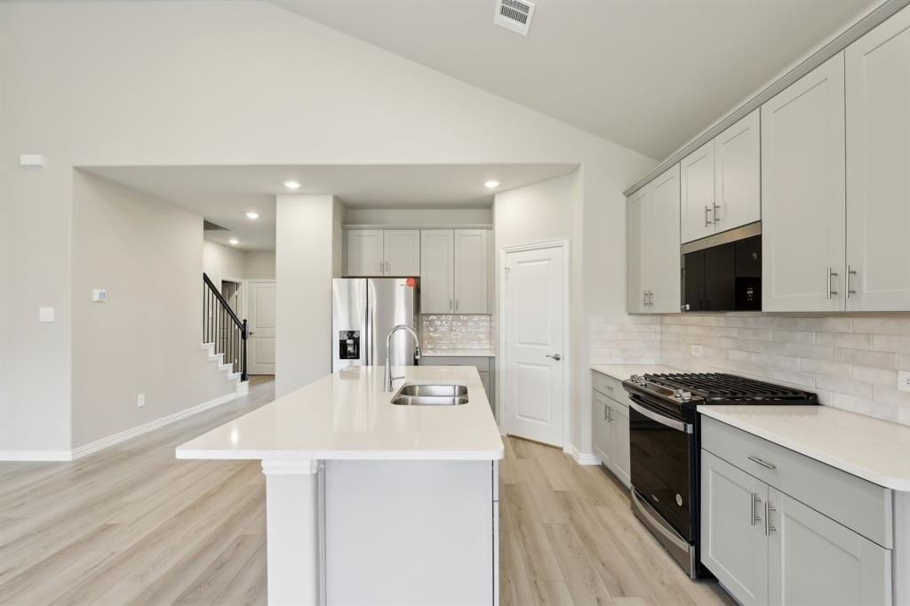 2224 Zephyr Drive, Princeton, TX 75407, 4 Habitaciones Habitaciones , ,2 BañosBaños,Residential,En Venta,2224 Zephyr Drive,20932784