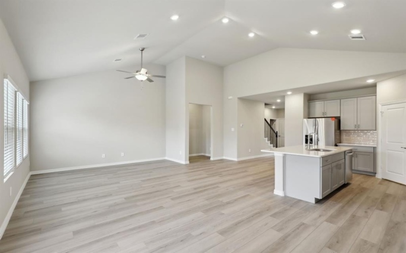 2224 Zephyr Drive, Princeton, TX 75407, 4 Habitaciones Habitaciones , ,2 BañosBaños,Residential,En Venta,2224 Zephyr Drive,20932784