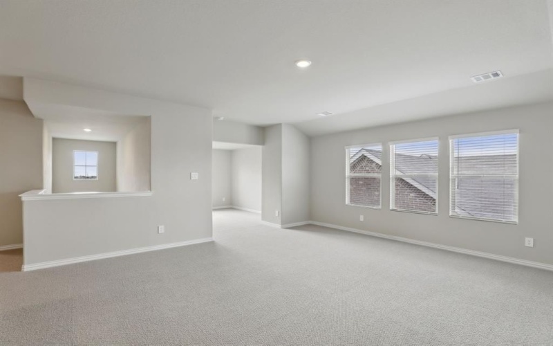 2224 Zephyr Drive, Princeton, TX 75407, 4 Habitaciones Habitaciones , ,2 BañosBaños,Residential,En Venta,2224 Zephyr Drive,20932784
