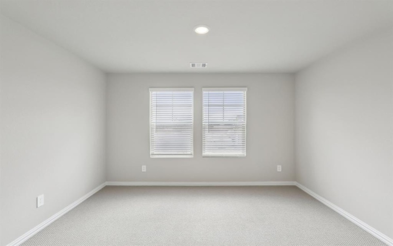 2224 Zephyr Drive, Princeton, TX 75407, 4 Habitaciones Habitaciones , ,2 BañosBaños,Residential,En Venta,2224 Zephyr Drive,20932784