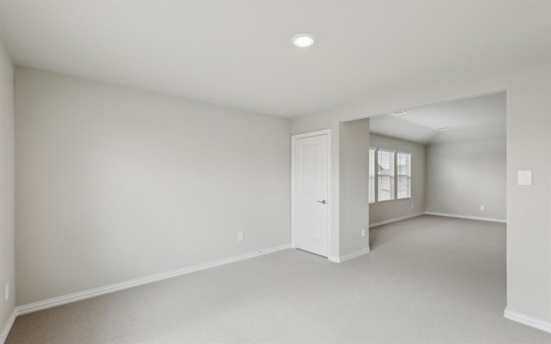 2224 Zephyr Drive, Princeton, TX 75407, 4 Habitaciones Habitaciones , ,2 BañosBaños,Residential,En Venta,2224 Zephyr Drive,20932784