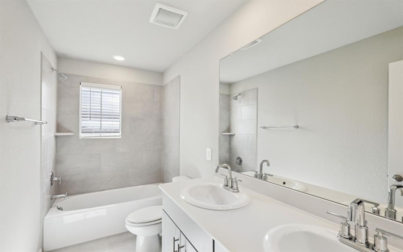 2224 Zephyr Drive, Princeton, TX 75407, 4 Habitaciones Habitaciones , ,2 BañosBaños,Residential,En Venta,2224 Zephyr Drive,20932784