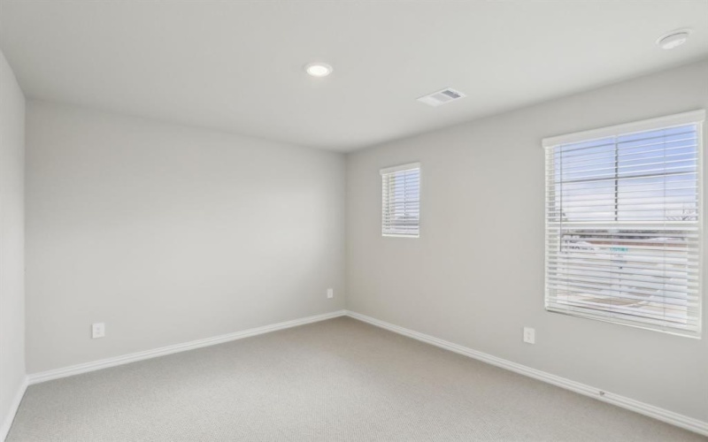 2224 Zephyr Drive, Princeton, TX 75407, 4 Habitaciones Habitaciones , ,2 BañosBaños,Residential,En Venta,2224 Zephyr Drive,20932784