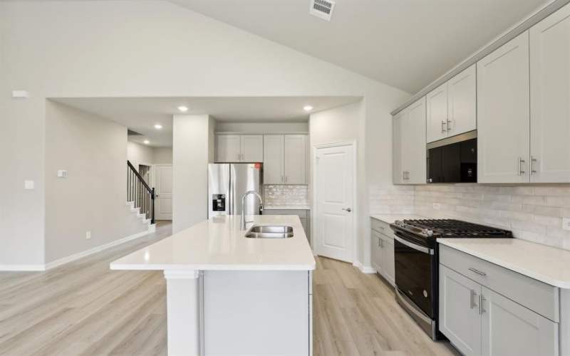 2224 Zephyr Drive, Princeton, TX 75407, 4 Habitaciones Habitaciones , ,2 BañosBaños,Residential,En Venta,2224 Zephyr Drive,20932784