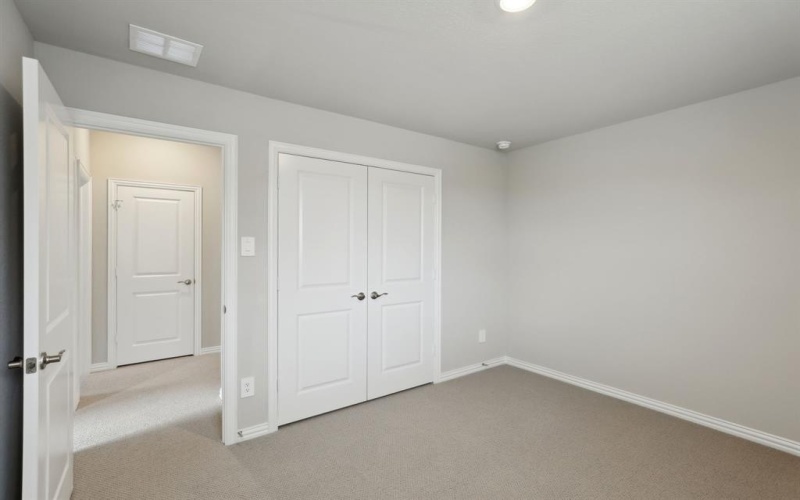 2224 Zephyr Drive, Princeton, TX 75407, 4 Habitaciones Habitaciones , ,2 BañosBaños,Residential,En Venta,2224 Zephyr Drive,20932784