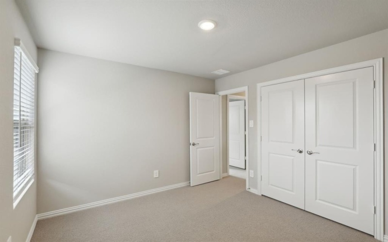 2224 Zephyr Drive, Princeton, TX 75407, 4 Habitaciones Habitaciones , ,2 BañosBaños,Residential,En Venta,2224 Zephyr Drive,20932784