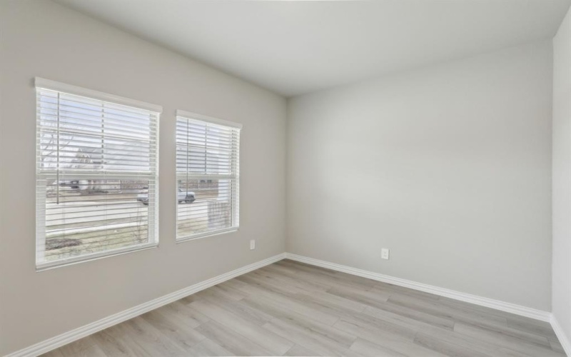 2224 Zephyr Drive, Princeton, TX 75407, 4 Habitaciones Habitaciones , ,2 BañosBaños,Residential,En Venta,2224 Zephyr Drive,20932784