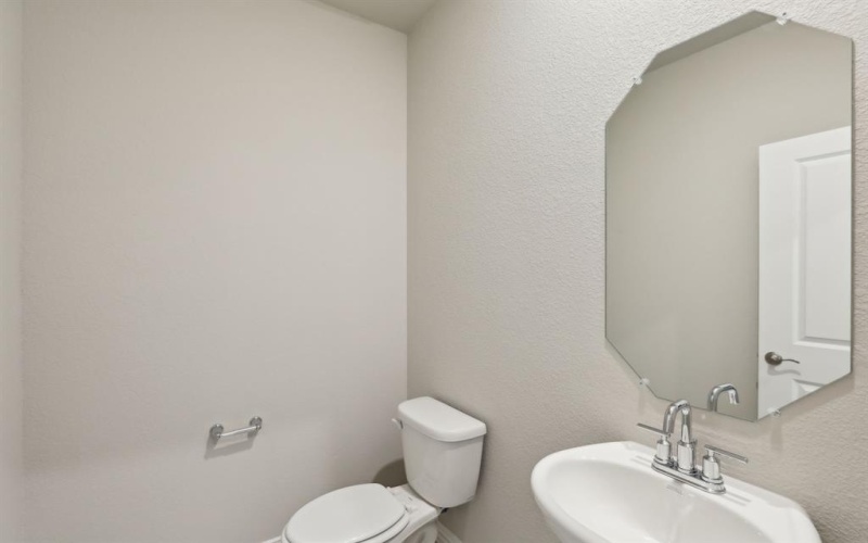 2224 Zephyr Drive, Princeton, TX 75407, 4 Habitaciones Habitaciones , ,2 BañosBaños,Residential,En Venta,2224 Zephyr Drive,20932784