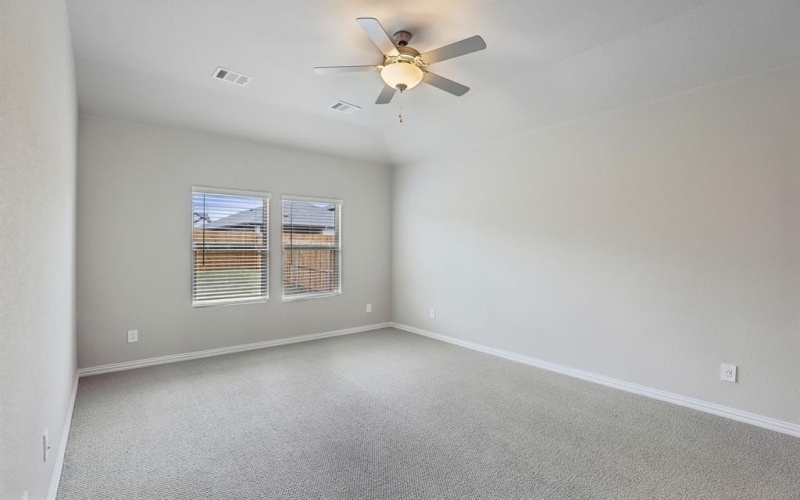 2224 Zephyr Drive, Princeton, TX 75407, 4 Habitaciones Habitaciones , ,2 BañosBaños,Residential,En Venta,2224 Zephyr Drive,20932784