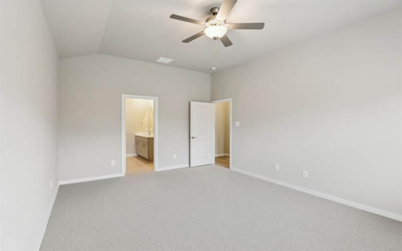 2224 Zephyr Drive, Princeton, TX 75407, 4 Habitaciones Habitaciones , ,2 BañosBaños,Residential,En Venta,2224 Zephyr Drive,20932784