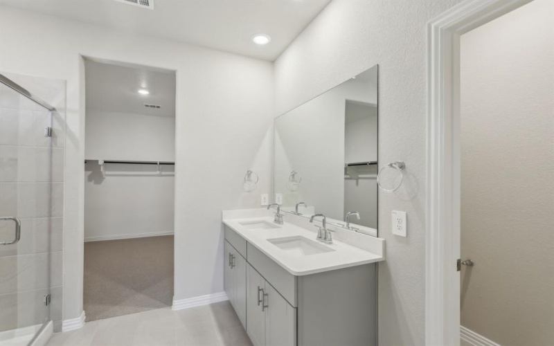 2224 Zephyr Drive, Princeton, TX 75407, 4 Habitaciones Habitaciones , ,2 BañosBaños,Residential,En Venta,2224 Zephyr Drive,20932784