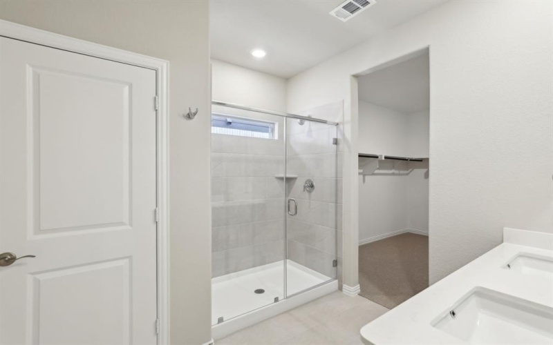 2224 Zephyr Drive, Princeton, TX 75407, 4 Habitaciones Habitaciones , ,2 BañosBaños,Residential,En Venta,2224 Zephyr Drive,20932784