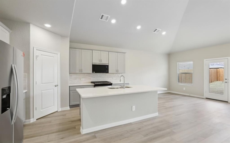 2224 Zephyr Drive, Princeton, TX 75407, 4 Habitaciones Habitaciones , ,2 BañosBaños,Residential,En Venta,2224 Zephyr Drive,20932784