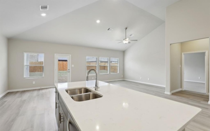 2224 Zephyr Drive, Princeton, TX 75407, 4 Habitaciones Habitaciones , ,2 BañosBaños,Residential,En Venta,2224 Zephyr Drive,20932784