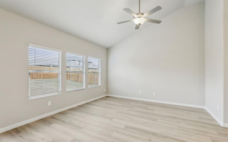 2224 Zephyr Drive, Princeton, TX 75407, 4 Habitaciones Habitaciones , ,2 BañosBaños,Residential,En Venta,2224 Zephyr Drive,20932784