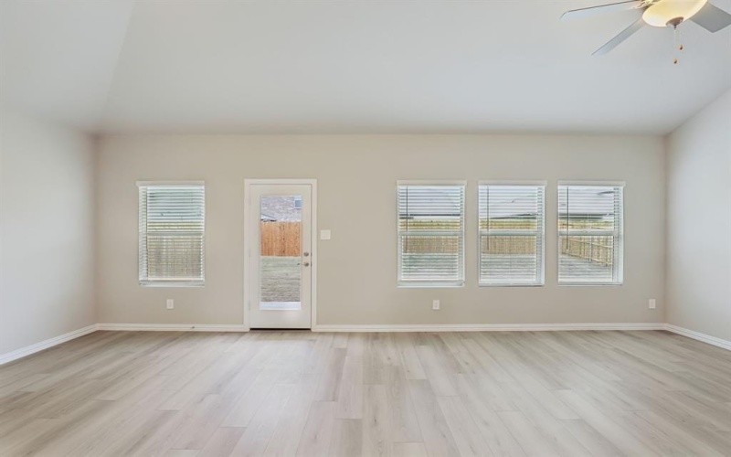 2224 Zephyr Drive, Princeton, TX 75407, 4 Habitaciones Habitaciones , ,2 BañosBaños,Residential,En Venta,2224 Zephyr Drive,20932784