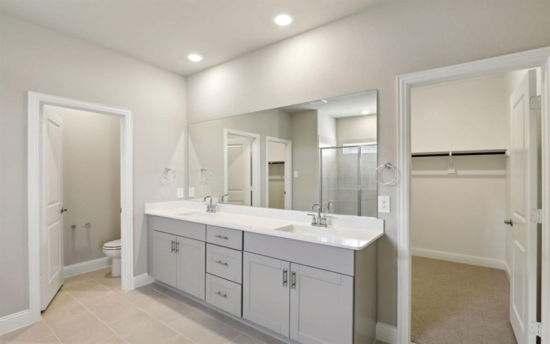2220 Zephyr Drive, Princeton, TX 75407, 4 Bedrooms Bedrooms, ,3 BathroomsBathrooms,Residential,For Sale,2220 Zephyr Drive,20932786